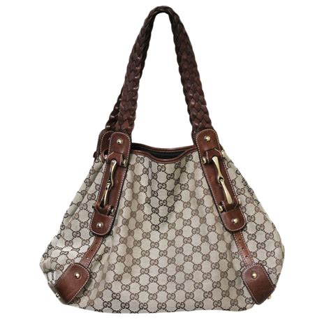 gucci best selling bag|sell gucci handbags online.